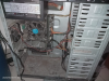 Used Desktop computer